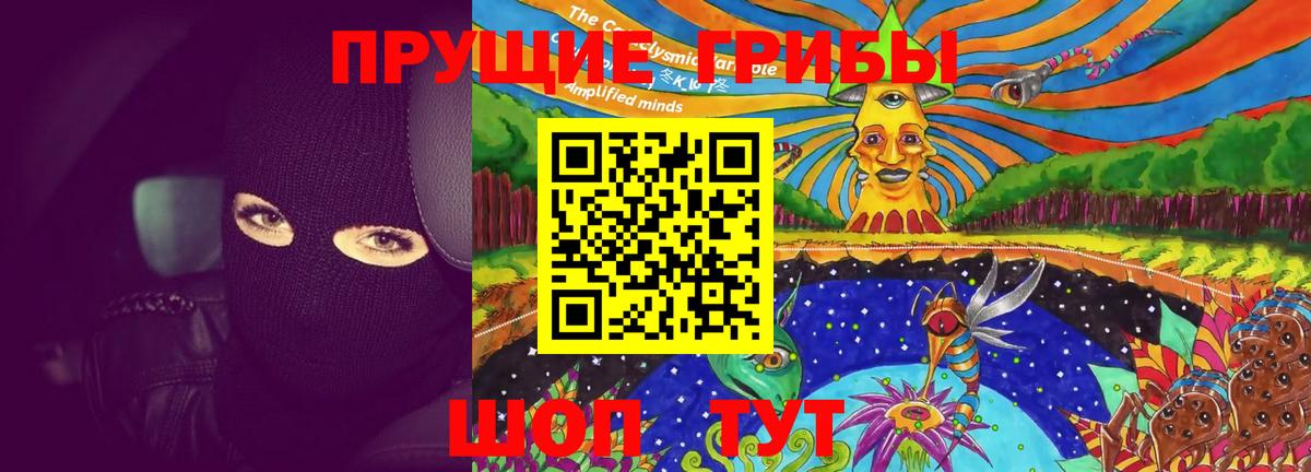 Каменск-Уральский  Галлюциногенные грибы MAGIC MUSHROOMS  Галлюциногенные грибы Cubensis  Вход с VPN 